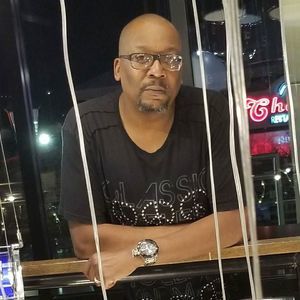 Meet your Posher, Will